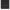 사토리얼 1개의 펜 파우치