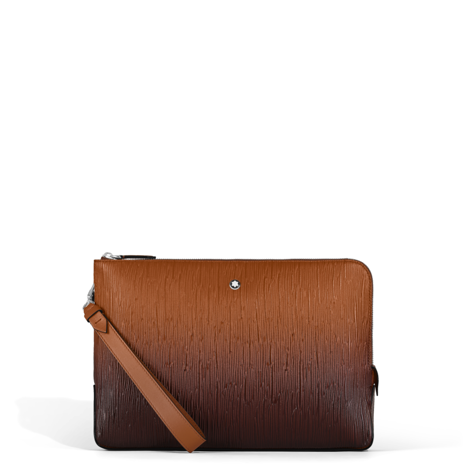 MB221702 - 코르테치아 스푸마토 클러치