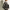 소프트 스몰 토트 백