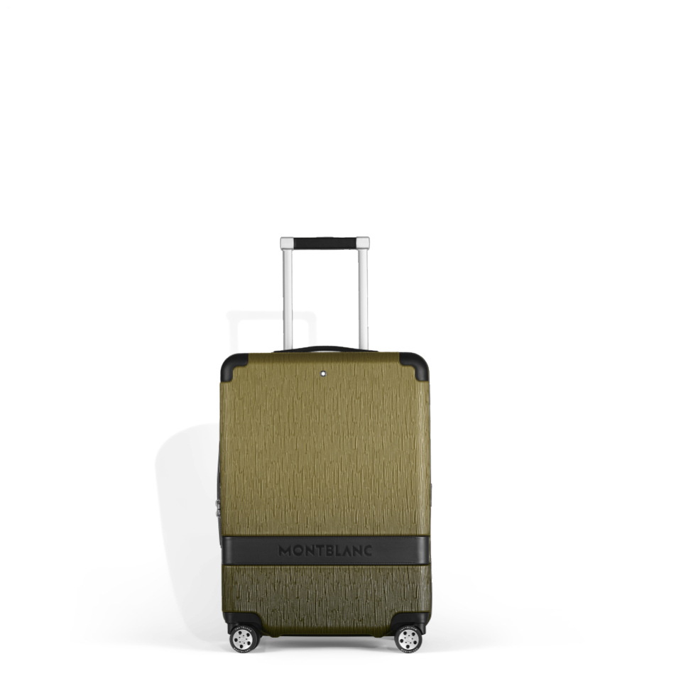 MB221712 - 코르테치아 스푸마토 #MY4810 캐빈 수트케이스