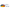 잉크 보틀 세트, 작가 에디션 오마주 투 요한 볼프강 폰 괴테 - 6x30ml