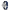 몽블랑 스타 레거시 니콜라스 뤼섹 크로노그래프 43mm
