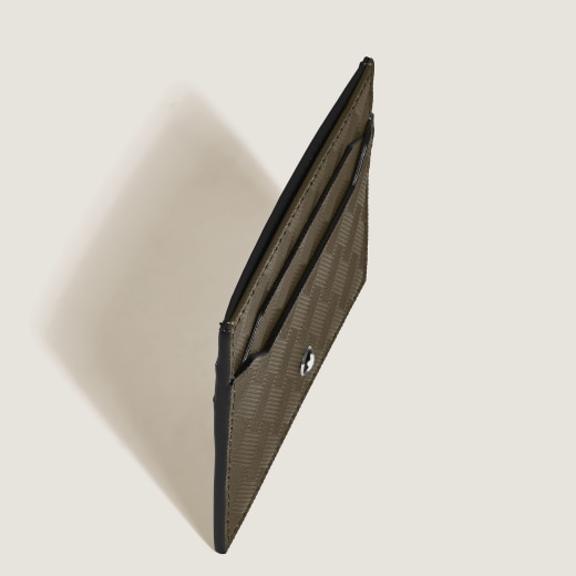 익스트림 3.0 5cc 카드 홀더