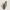 4810 엔벨로프 카드 홀더
