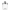 레전드 스피릿 오 드 뚜왈렛 100ml