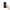몽블랑 사토리얼 MagSafe형 iPhone 2cc 카드 지갑