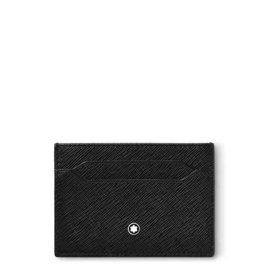 item.name