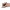 작가 에디션 오마주 투 로버트 루이스 스티븐슨 리미티드 에디션 만년필
