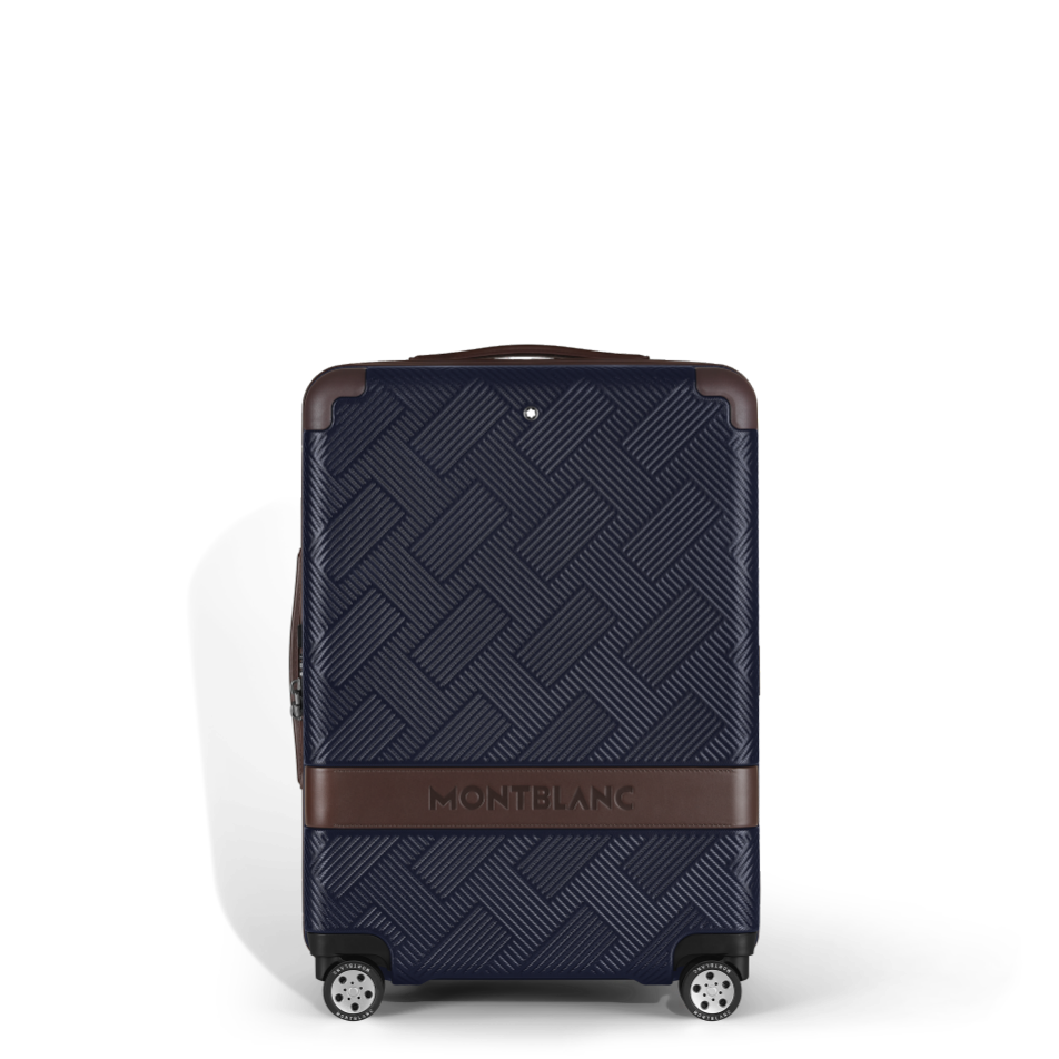 MB221704 - #MY4810 캐빈