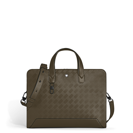 익스트림 3.0 씬 브리프케이스