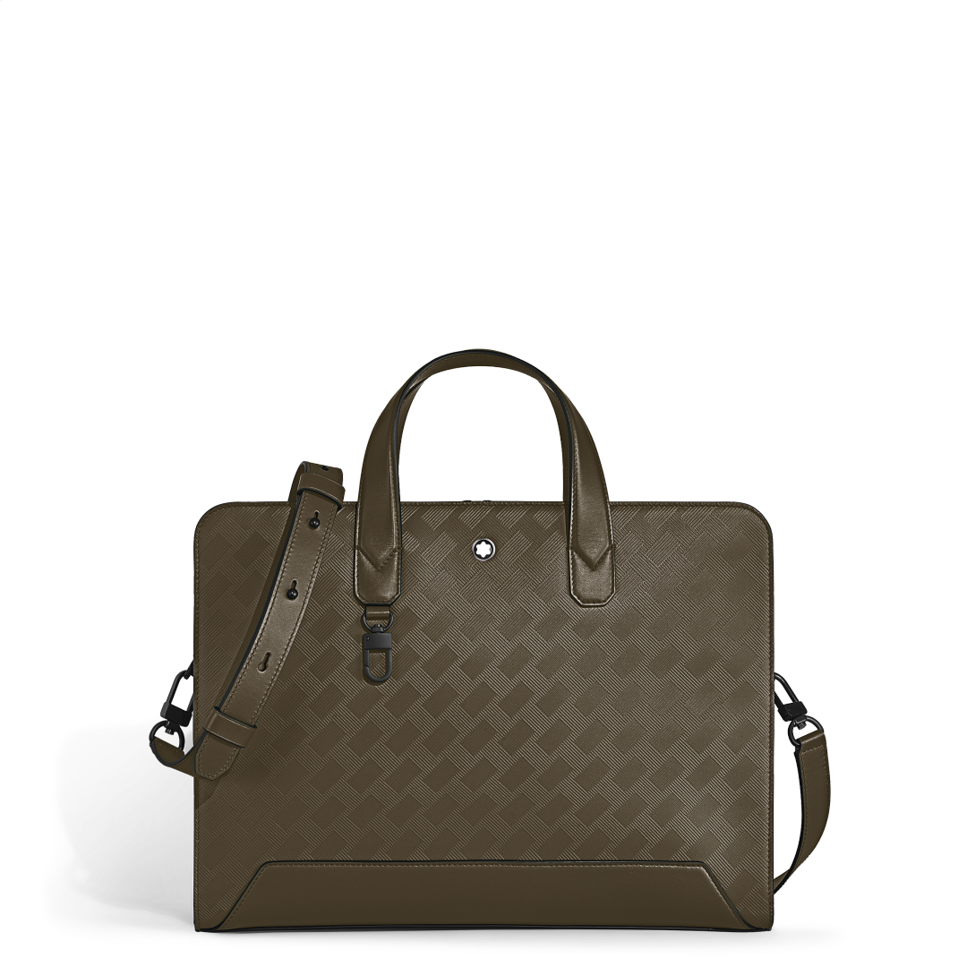 익스트림 3.0 씬 브리프케이스