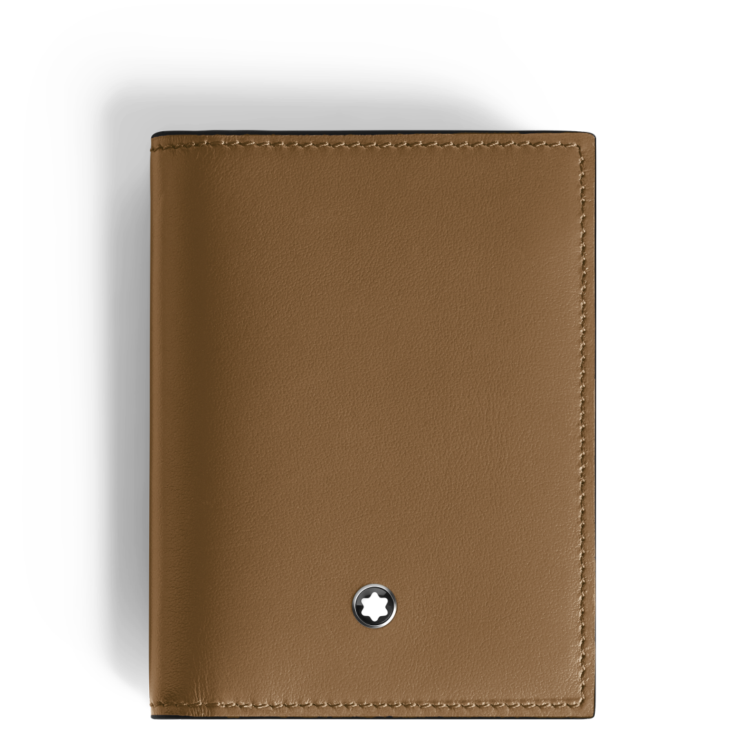 마이스터스튁 4cc 카드 홀더