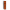 item.name