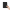 사토리얼 5개의 펜 보관용 지퍼 파우치