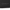 사토리얼 5개의 펜 보관용 지퍼 파우치