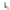 마이스터스튁 펜 1개 보관용 파우치