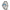몽블랑 1858 지오스피어 제로 옥시전 8000