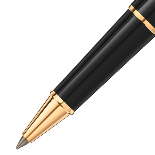 마이스터스튁 80일간의 세계 일주 클래식 수성펜