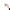 사토리얼 루프 키 홀더