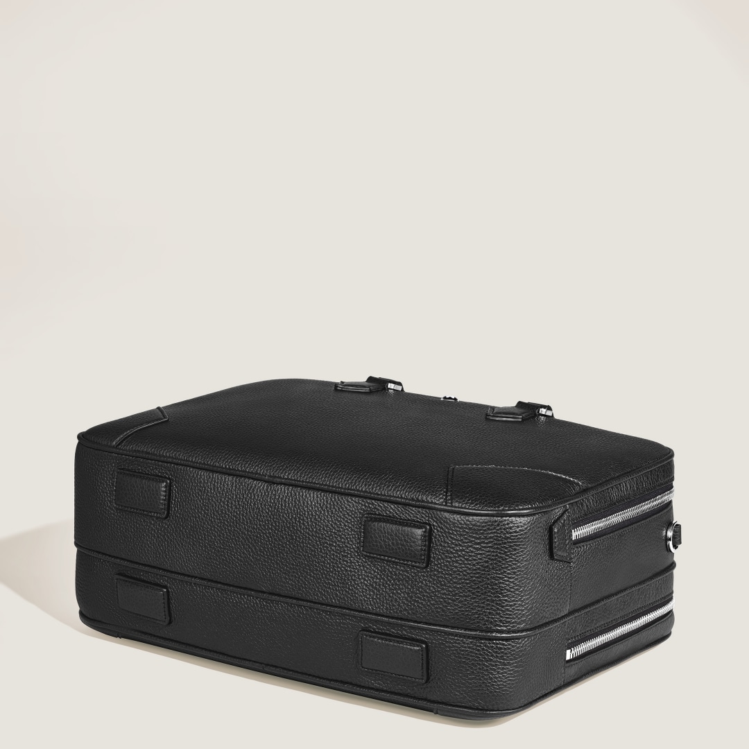 그레인 라지 브리프케이스