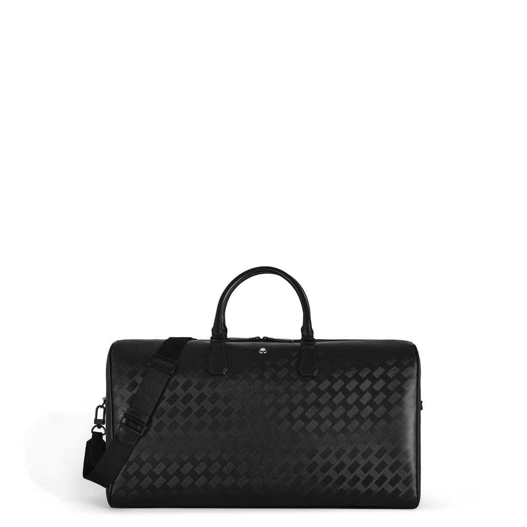 몽블랑 142 백 55cm