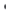 사토리얼 5cc 카드 홀더