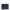 item.name
