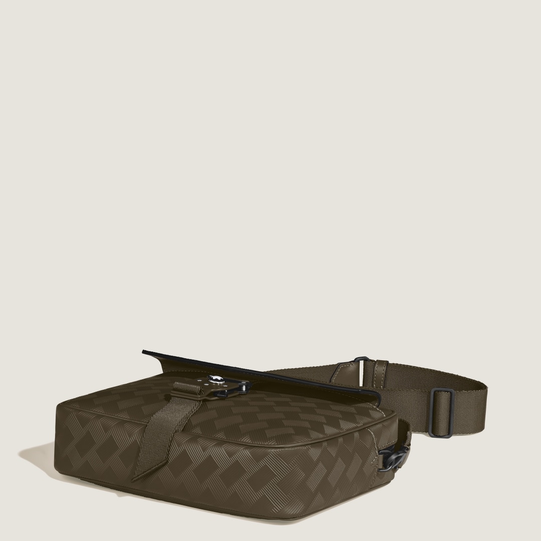 익스트림 3.0 M LOCK 메신저 백