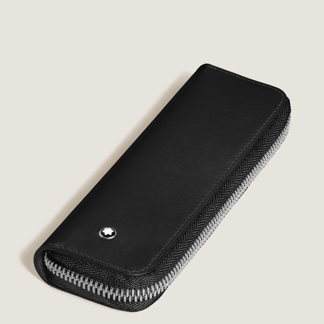 마이스터스튁 1구 펜 파우치