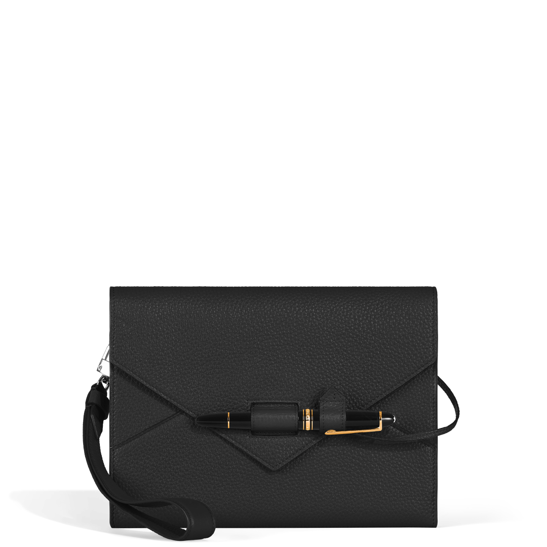 그레인 미디움 노트 홀더