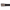 블랙 35mm 레더 벨트