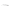 미스터리 블랙 컬러의 르그랑 파인라이너(B)