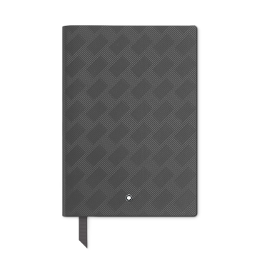 노트 #146, 스몰, 그레이, 익스트림 3.0 - 유선