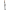 마이스터스튁 포셰트