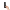 마이스터스튁 펜 2개 보관용 파우치