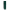 item.name