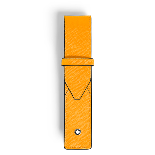 사토리얼 엔벨로프 1구 펜 파우치