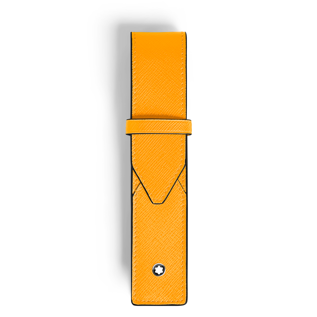 사토리얼 엔벨로프 1구 펜 파우치