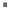 병잉크, 작가 에디션 오마주 투 제인 오스틴, 엄버 - 50ml