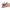 스타워커 스페이스블루 메탈 볼펜