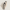 마이스터스튁 5cc 카드 홀더