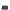 item.name