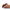 마이스터스튁 플래티넘 라인 미드사이즈 볼펜