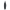 마이스터스튁 포셰트