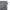 마이스터스튁 포셰트