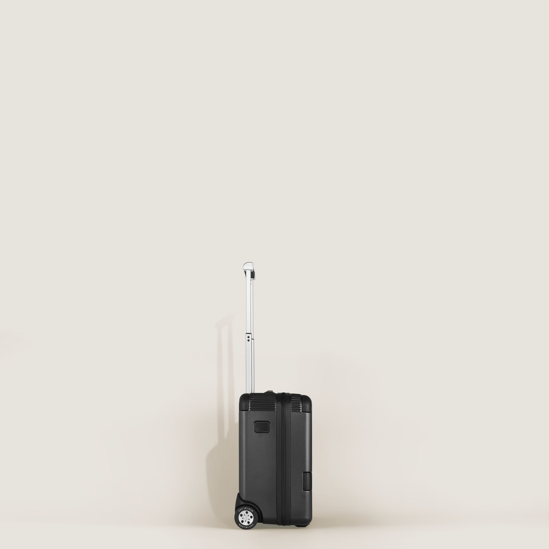 #MY4810 파일럿 수트케이스
