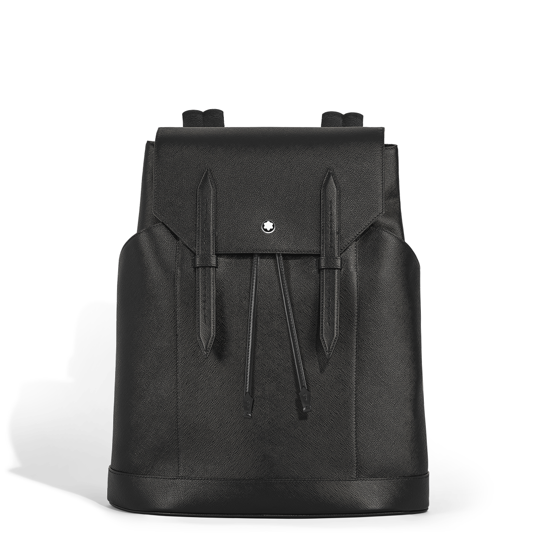 사토리얼 미디움 백팩