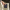 소프트 그레인 4cc 카드 홀더