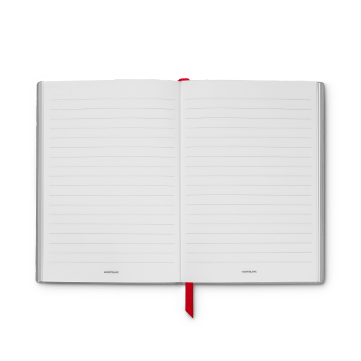 노트 #146, 스몰, 그레이, 레전드 오브 조디악, 스네이크 - 유선 