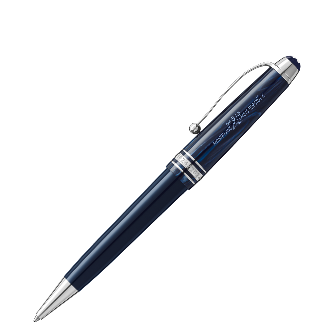 마이스터스튁 오리진 컬렉션 미드사이즈 볼펜